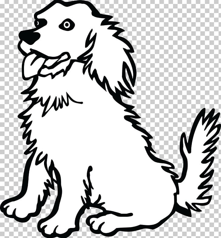 Labrador Retriever Puppy Papillon Dog Pet PNG, Clipart, Big Cats, Black, Carnivoran, Cat Like Mammal, Dog Breed Free PNG Download