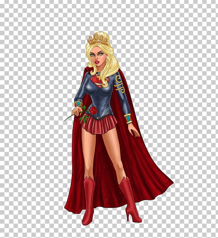 Lady Popular Fashion Game Dress Barbie PNG, Clipart, Action Figure, Barbie, Costume, Costume Design, Doll Free PNG Download