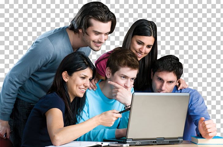 Laptop Student Estudante Computer Lab PNG, Clipart, Business, Collaboration, Computer, Computer Network, Conversation Free PNG Download