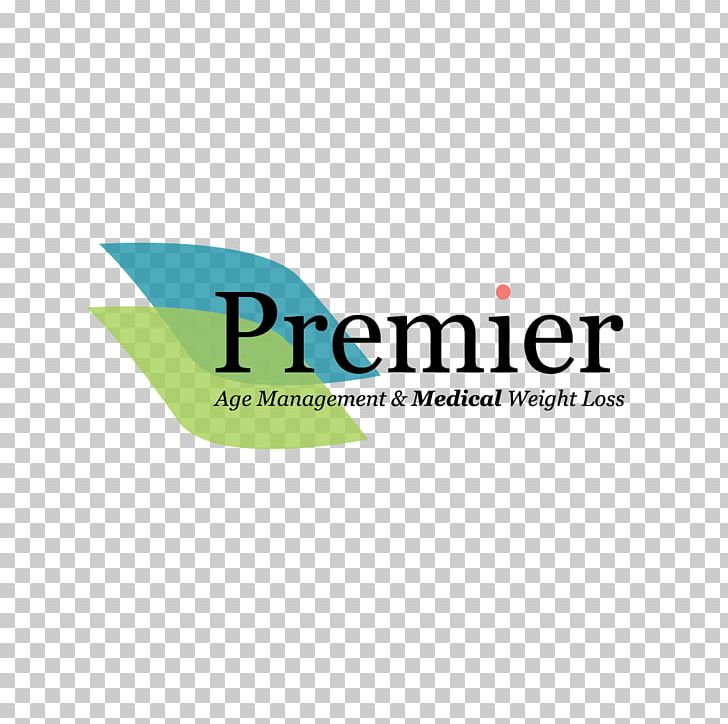 Logo Brand Product Design Glimmer Earth PNG, Clipart, Author, Barnes Noble Nook, Book, Brand, Glimmer Earth Free PNG Download