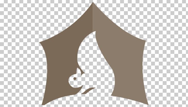 Logo Nose Desktop Font PNG, Clipart, Computer, Computer Wallpaper, Desktop Wallpaper, Head, Logo Free PNG Download