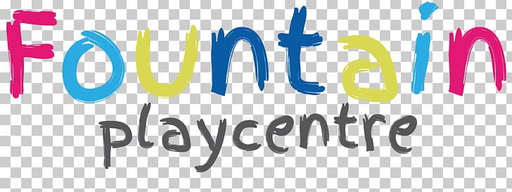 Logo Playcentre Child Mount Saint Vincent University Font PNG, Clipart,  Free PNG Download