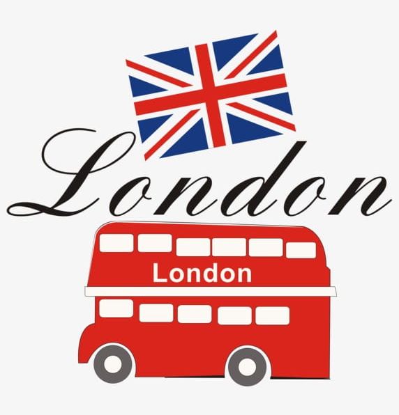 London Buses PNG, Clipart, Bus, Buses Clipart, Buses Clipart, Car, Cartoon Free PNG Download