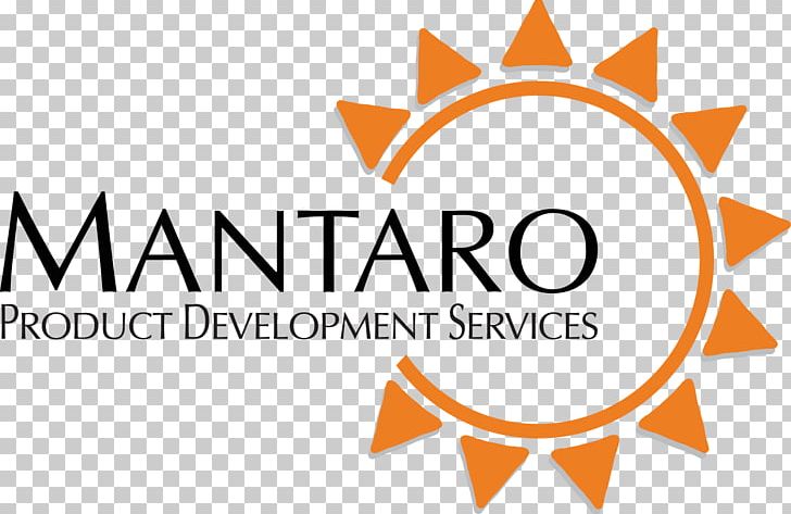 Mantaro Networks Company Partnership Service Trademark PNG, Clipart, Area, Aurora, Brand, Business, Company Free PNG Download