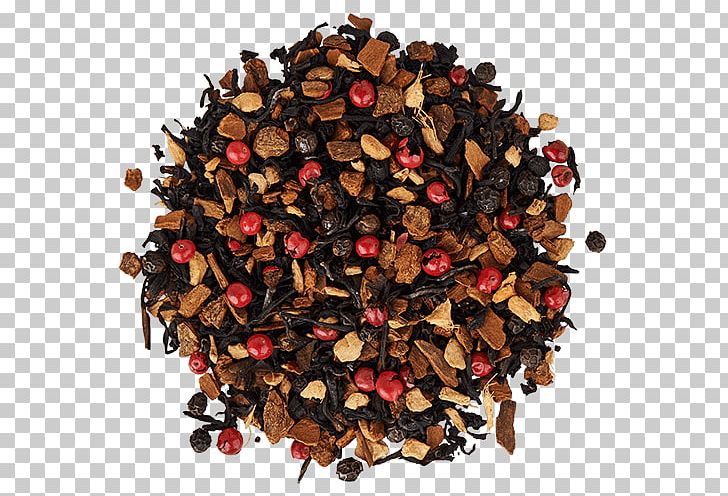 Masala Chai Tea Blending And Additives Spice Organic Food PNG, Clipart,  Free PNG Download
