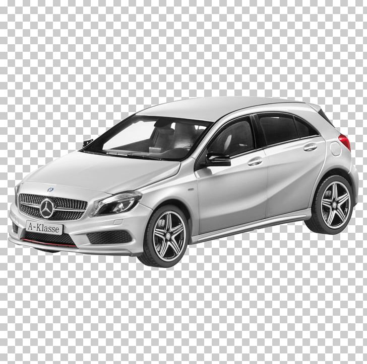 Mercedes-Benz A-Class Car PNG, Clipart, Car, Compact Car, Love, Mercedes Benz, Mercedes Benz E Class Free PNG Download