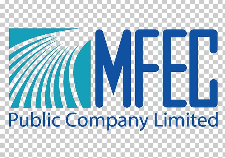 Mfec Public Public Company Motif Technology Co. PNG, Clipart, Area, Blue, Brand, Business, Company Free PNG Download