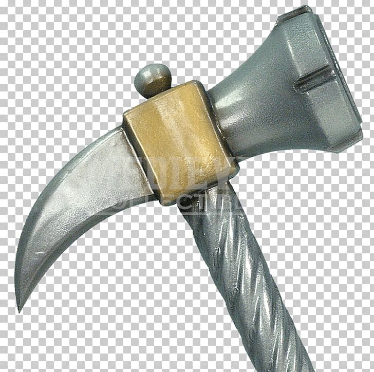 Middle Ages Dagger War Hammer Weapon PNG, Clipart, Cold Weapon, Dagger, Hammer, Hardware, Index Term Free PNG Download