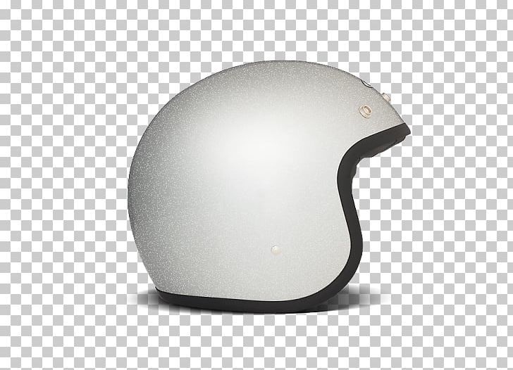 Motorcycle Helmets Scooter Visor PNG, Clipart, Bic, Blue, Color, Glitter, Goggles Free PNG Download