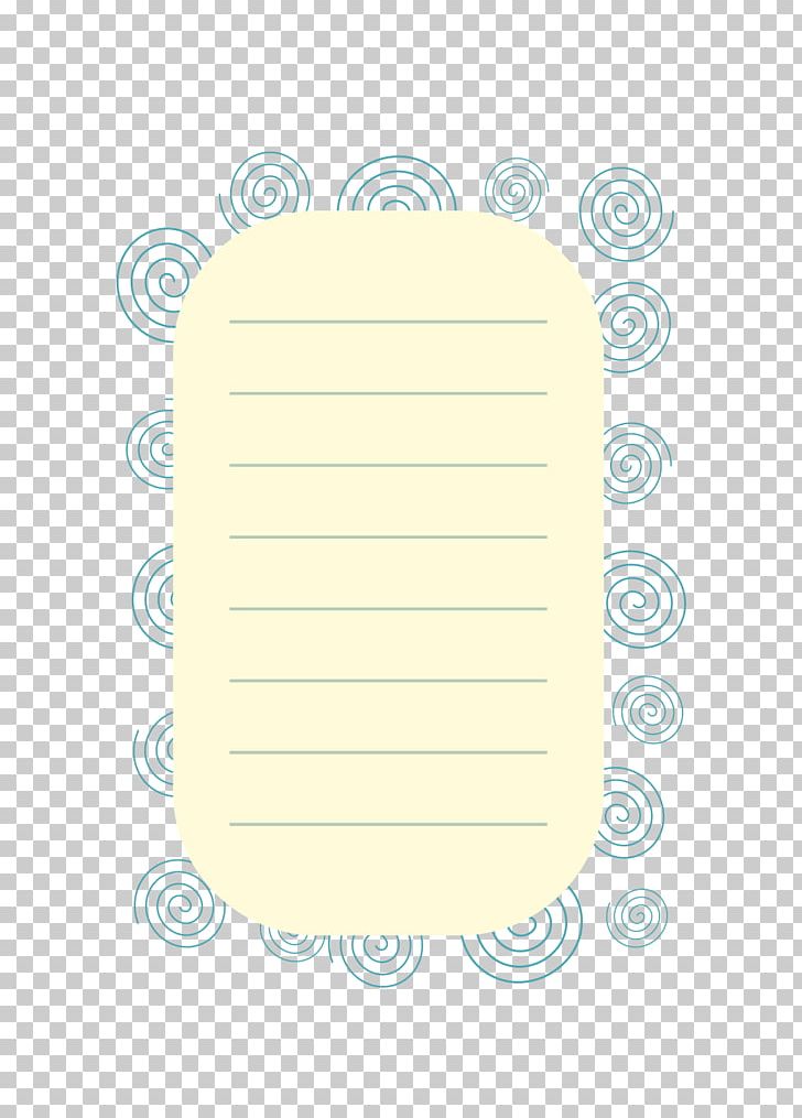 Paper Yellow Pattern PNG, Clipart, Blue, Blue Vector, Border, Border Frame, Certificate Border Free PNG Download