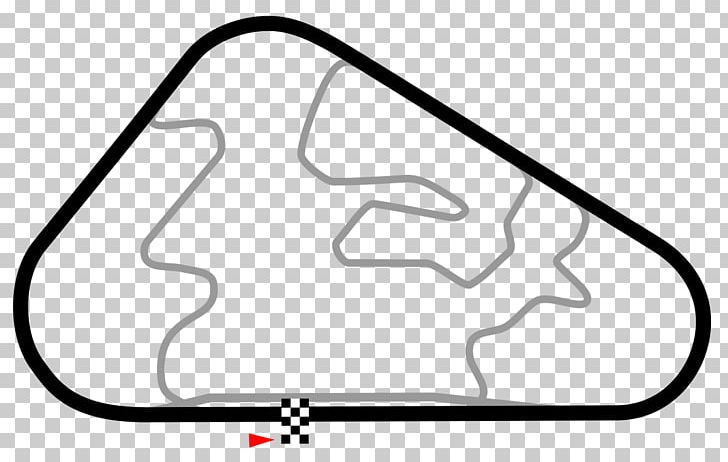 Pocono Raceway Monster Energy NASCAR Cup Series TheHouse.com 400 Pocono 400 ABC Supply 500 PNG, Clipart, Angle, Area, Auto Part, Black, Black And White Free PNG Download
