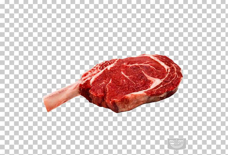 Rib Eye Steak Ribs Ham Beef Meat PNG, Clipart, Animal Fat, Animal Source Foods, Australia, Back Bacon, Bayonne Ham Free PNG Download