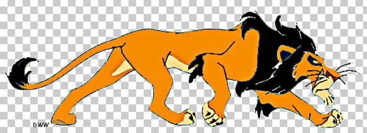 Scar Simba Mufasa Shenzi Pumbaa PNG, Clipart, Big Cats, Carnivoran, Cartoon, Cat Like Mammal, Dog Like Mammal Free PNG Download