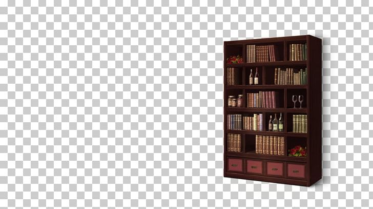 Shelf Furniture Bookcase PNG, Clipart, Angle, Bookcase, Furniture, Religion, Shelf Free PNG Download