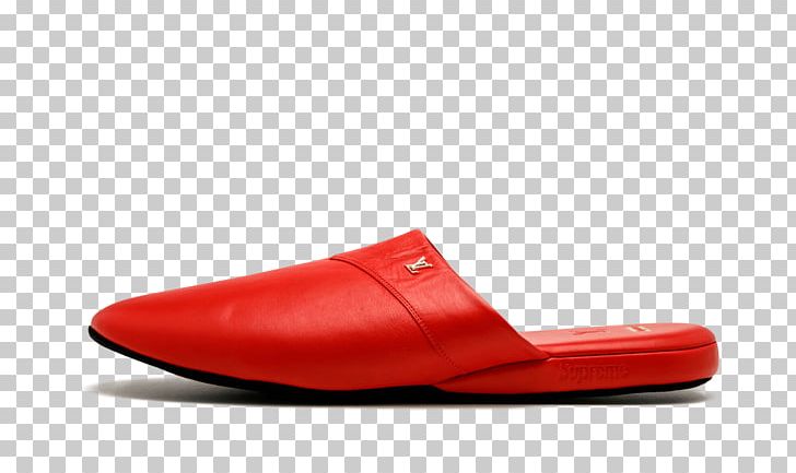 Slipper Shoe PNG, Clipart, Art, Footwear, Outdoor Shoe, Red, Ruby Slippers Free PNG Download