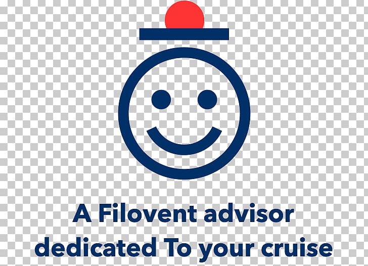 Smiley Human Behavior Brand TUI Cruises PNG, Clipart, Advice, Area, Behavior, Brand, Circle Free PNG Download