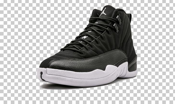 Sneakers Air Jordan Retro XII Nike Shoe PNG, Clipart, Air Jordan Retro Xii, Athletic Shoe, Basketball Shoe, Black, Blue Free PNG Download