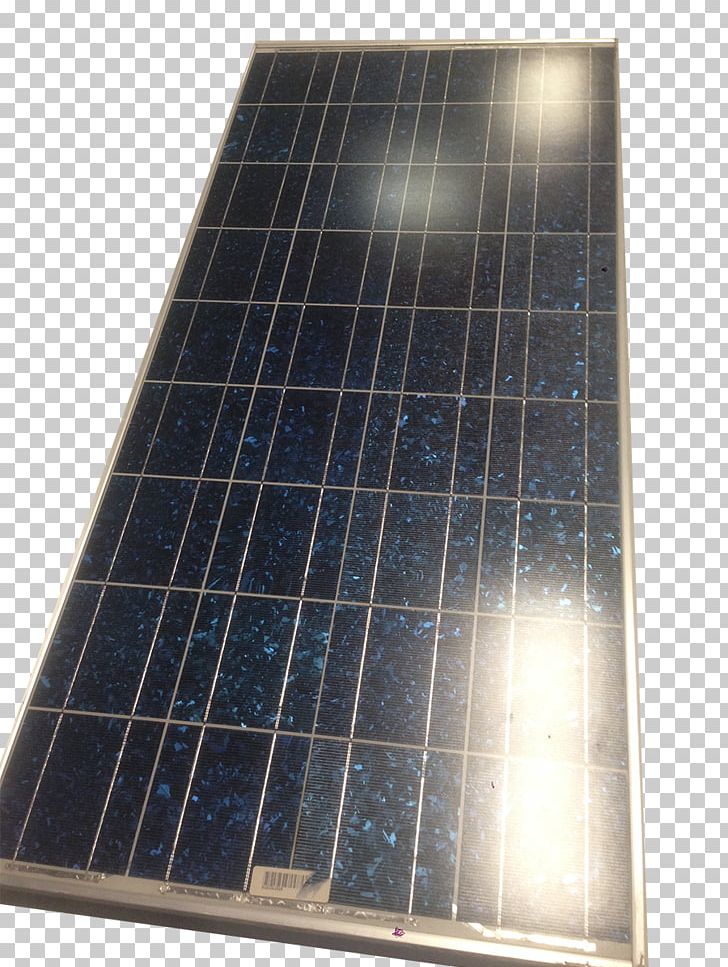 Solar Energy Solar Panels Daylighting Technology PNG, Clipart, Daylighting, Electronics, Energy, Inverter, Panel Free PNG Download
