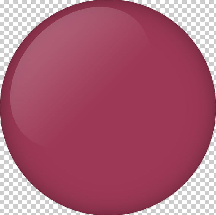 Sphere PNG, Clipart, Circle, Magenta, Pink, Red, Sphere Free PNG Download