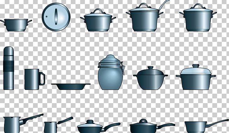 Table Kitchen Utensil Frying Pan PNG, Clipart, Cookware And Bakeware, Cup, Happy Birthday Vector Images, Home Appliance, Kettle Free PNG Download