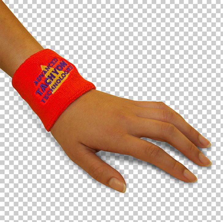 Tachyon Energy Thumb Wrist Hand PNG, Clipart, Arm, Bioenergetics, Cost, Energy, Europe Free PNG Download