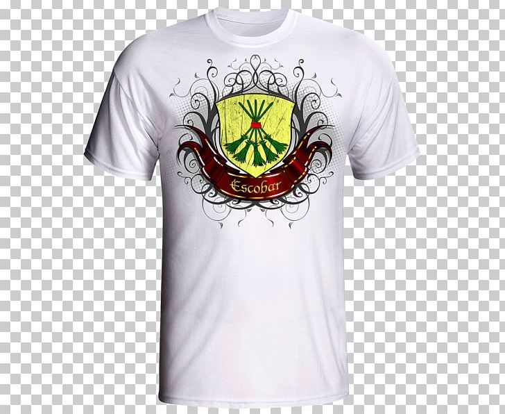 Tau Gamma Phi Logo Triskelion University Of The Philippines Diliman Fraternity PNG, Clipart, Active Shirt, Alpha Phi, Banner, Brand, Clothing Free PNG Download
