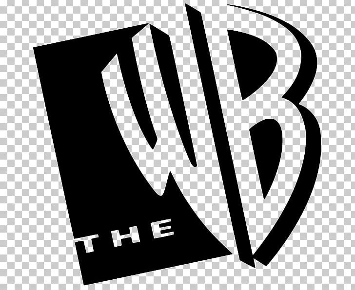 The WB Warner Bros. Animation Kids' WB Logo PNG, Clipart, Animaniacs, Area,  Black And White, Brand,