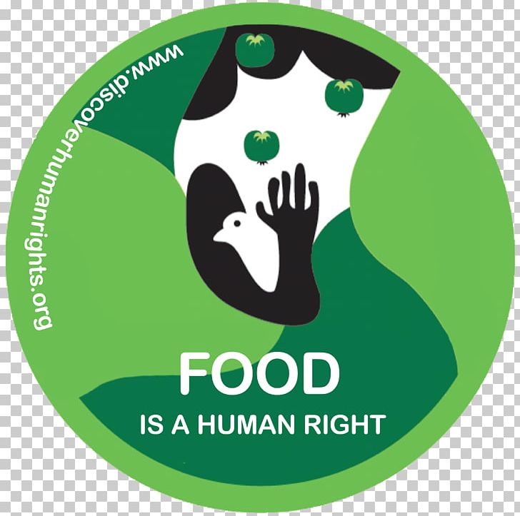 Universal Declaration Of Human Rights Right To Health Right To Food Right To An Adequate Standard Of Living PNG, Clipart, Brand, Grass, Label, Logo, Miscellaneous Free PNG Download