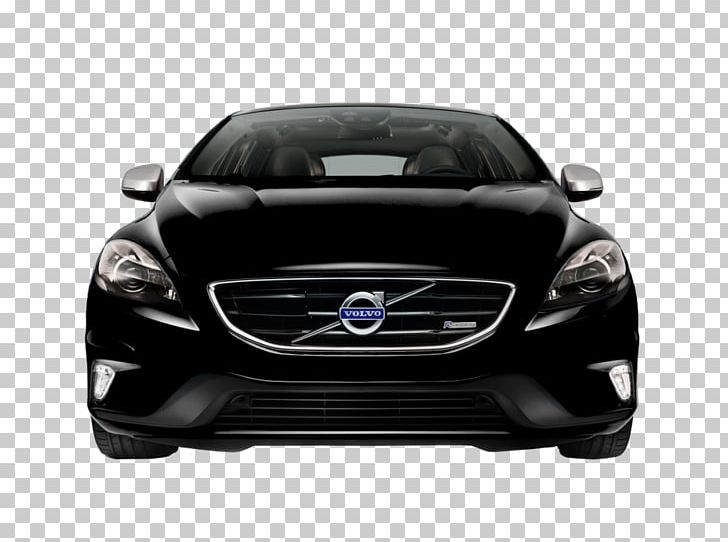 Volvo V40 R-Design AB Volvo Volvo Cars PNG, Clipart, Ab Volvo, Automotive Design, Automotive Exterior, Bumper, Car Free PNG Download