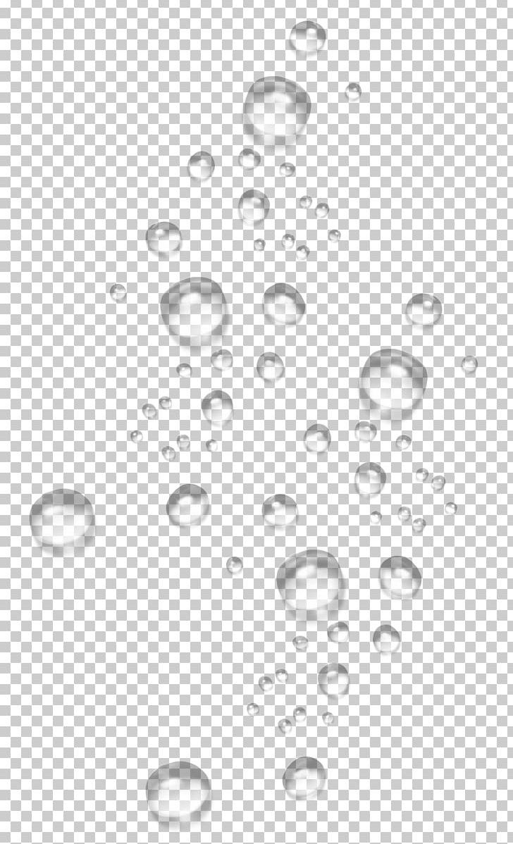 Water PNG, Clipart, Angle, Area, Black And White, Blister, Bubble Free PNG Download