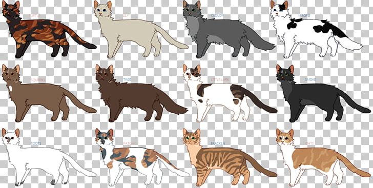 Whippet Italian Greyhound Cat Animal PNG, Clipart, Animal, Animal Figure, Animals, Breed, Canidae Free PNG Download