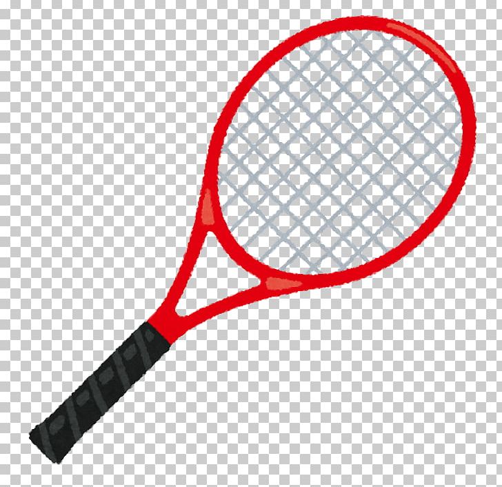 Wilson ProStaff Original 6.0 Racket Wilson Sporting Goods Tennis PNG, Clipart, Line, Racket, Rackets, Rakieta Tenisowa, Royaltyfree Free PNG Download