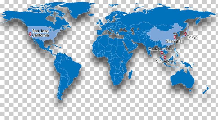 World Map Globe PNG, Clipart, Blank Map, Can Stock Photo, Early World Maps, Earth, Encapsulated Postscript Free PNG Download