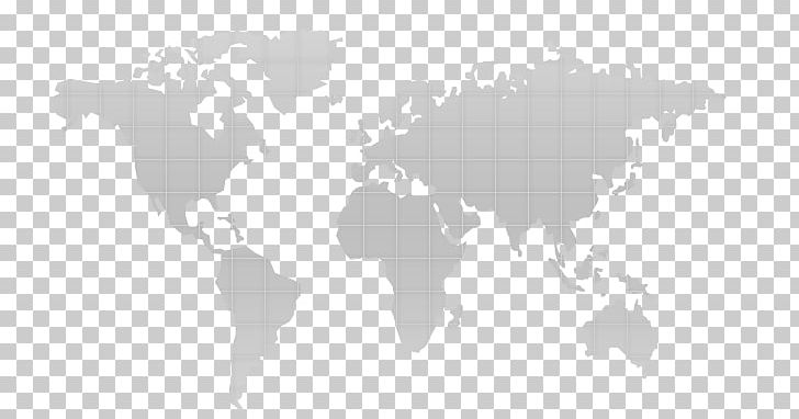 World Map Graphics Globe PNG, Clipart, Atlas, Black And White, Cartography, Decal, Globe Free PNG Download