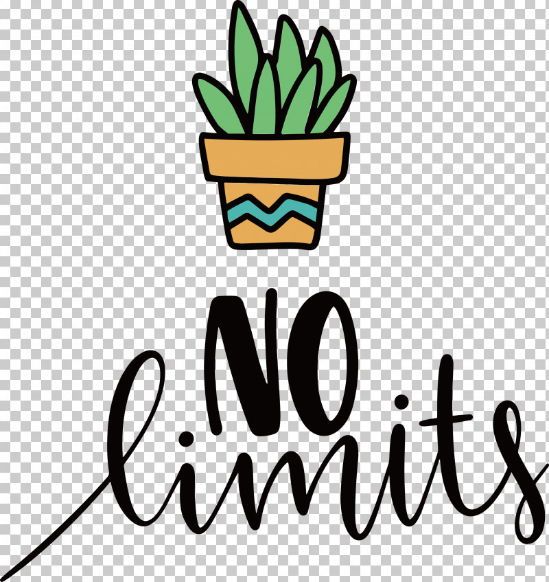 No Limits Dream Future PNG, Clipart, Birthday, Cover Art, Cricut, Drawing, Dream Free PNG Download