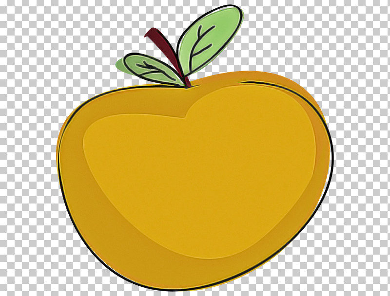 Orange PNG, Clipart, Apple, Cartoon, Citrus, Drawing, Fruit Free PNG Download