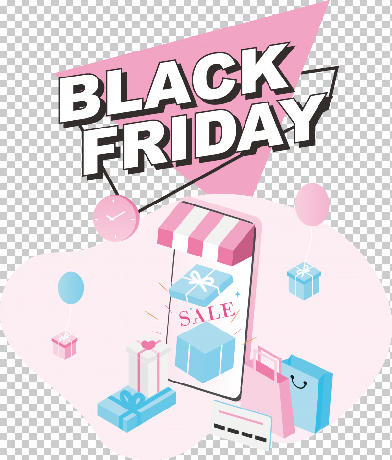 Black Friday PNG, Clipart, Black Friday, Discount, Sales, Special Offer Free PNG Download