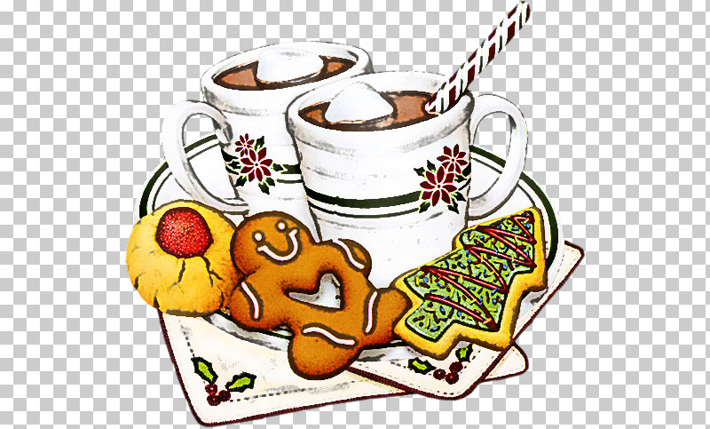 Coffee Cup PNG, Clipart, Coffee, Coffee Cup, Cuisine, Cup, Meal Free PNG Download
