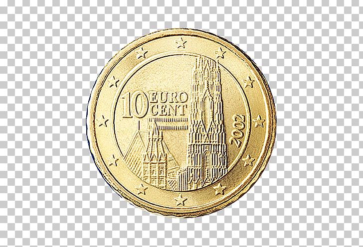 2 Euro Coin 2 Euro Commemorative Coins 2 Euro Commemorativi Emessi Nel 2016 PNG, Clipart, 2 Euro Coin, 2 Euro Commemorative Coins, 5 Euro Note, 10 Euro Note, 20 Cent Euro Coin Free PNG Download