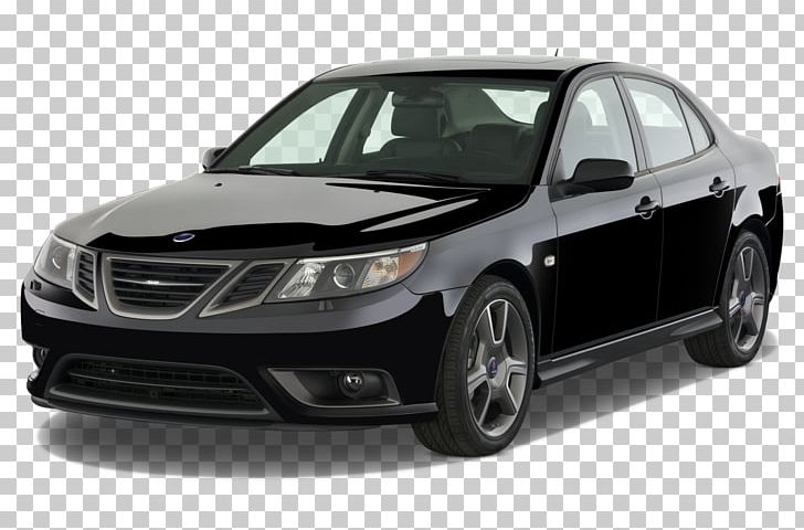 2010 Saab 9-3 2011 Saab 9-3 2003 Saab 9-3 2008 Saab 9-3 PNG, Clipart, 2008 Saab 93, 2010 Saab 93, 2011 Saab 93, Auto, Car Free PNG Download