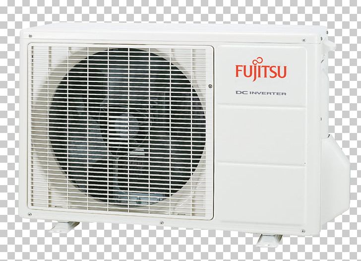Air Conditioning Fujitsu Refrigeration R-410A Seasonal Energy Efficiency Ratio PNG, Clipart, Air Conditioner, Air Conditioning, Fujitsu, Fujitsu General Limited, General Free PNG Download