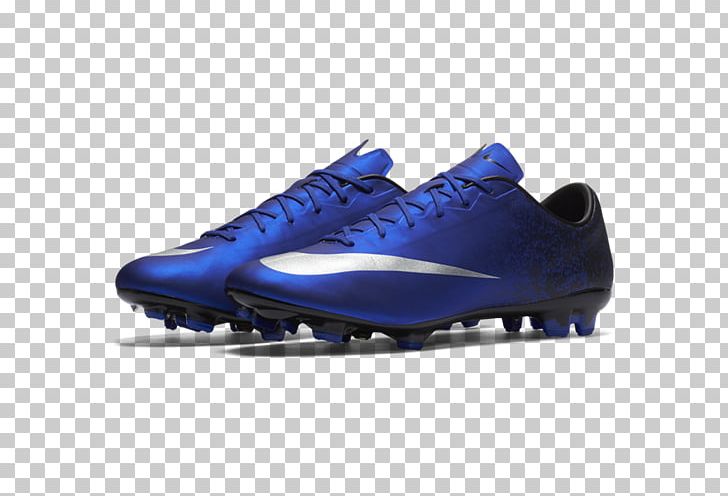 Air Force 1 Nike Air Max Nike Mercurial Vapor Football Boot PNG, Clipart, Adidas, Air Force 1, Athletic Shoe, Blue, Boot Free PNG Download