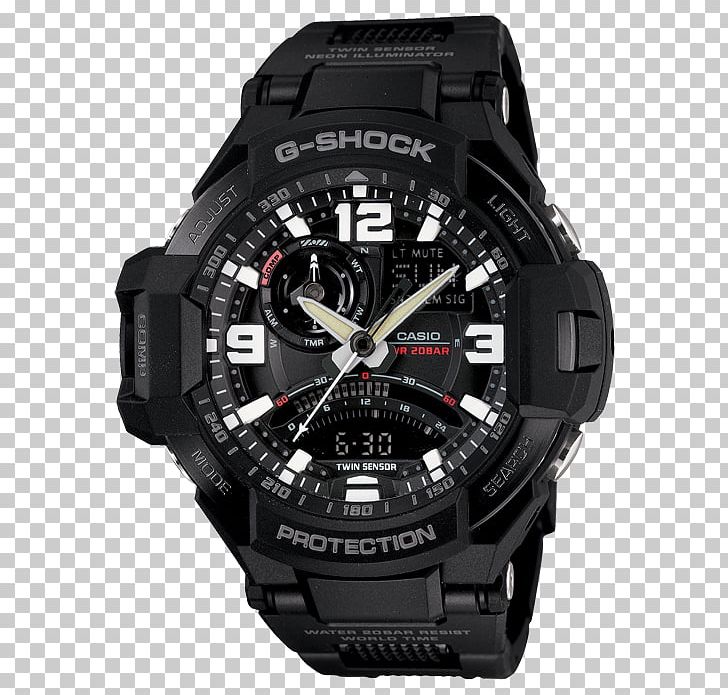 Amazon.com G-Shock GD100 Shock-resistant Watch PNG, Clipart, Accessories, Amazoncom, Black, Brand, Casio Free PNG Download