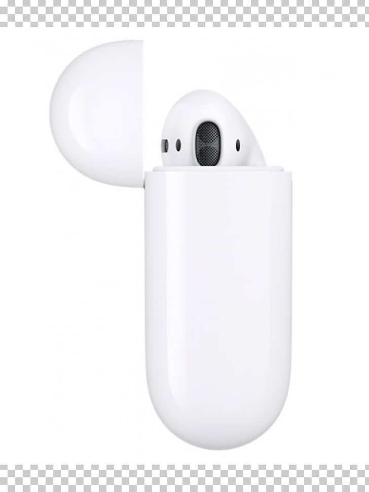 Apple AirPods IPhone 7 Headphones PNG, Clipart, Airpods, Angle, Apple, Apple Airpods, Apple Earbuds Free PNG Download
