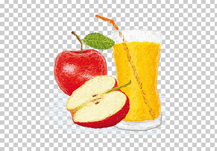 Apple Juice Apple Cider PNG, Clipart, Apple, Apple Cider, Apple Cider Vinegar, Apple Juice, Cider Free PNG Download