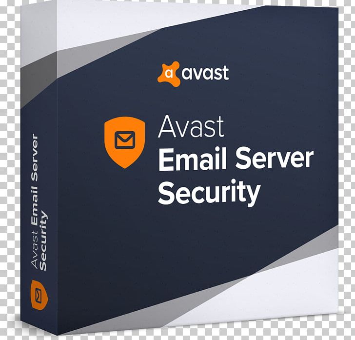 Avast Antivirus Antivirus Software Computer Security Computer Servers Computer Software PNG, Clipart, Antispam Techniques, Antispyware, Antivirus Software, Avast Antivirus, Brand Free PNG Download