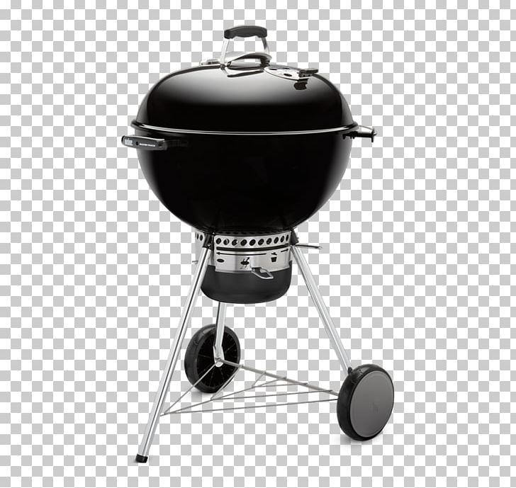 Barbecue Weber-Stephen Products Grilling Weber Original Kettle Premium 22" Weber Original Kettle 22" PNG, Clipart, Barbecue, Catherine Black, Charbroil, Charcoal, Cooking Free PNG Download