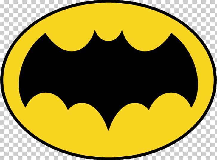 Batman Graphics Logo Portable Network Graphics PNG, Clipart, Batman ...