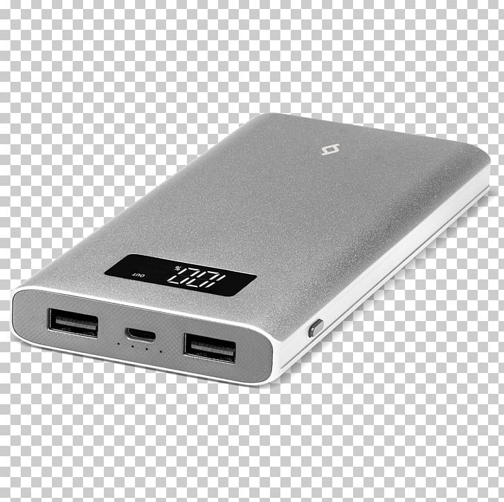 Battery Charger Baterie Externă AC Adapter Electric Battery USB PNG, Clipart, Ac Adapter, Adapter, Battery Charger, Capacitor, Computer Component Free PNG Download