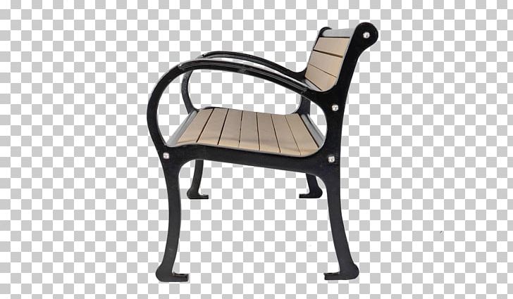 Bench Chair Garden Furniture Table PNG, Clipart, Armrest, Bench, Chair, Furniture, Garden Furniture Free PNG Download